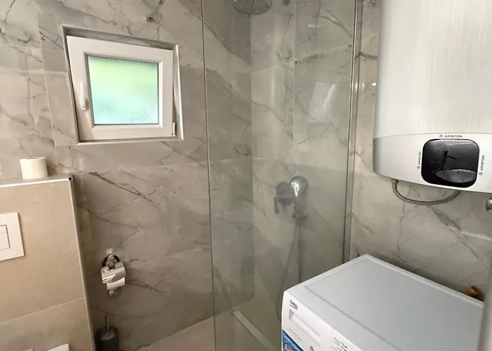 Golden Wave Apartamento